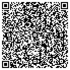 QR code with Southcoast Mortgage Corp contacts