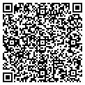 QR code with Debby Zagars contacts