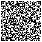 QR code with Community Physicians Assn contacts