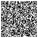 QR code with Eagle Development contacts