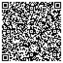 QR code with Feng Shui Boston contacts