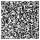 QR code with Phoenix Union Office Complex contacts