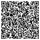 QR code with DPL Machine contacts