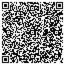 QR code with Angell Carpentry contacts