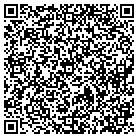 QR code with Artificial Kidney Ctr-F Rvr contacts