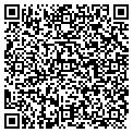 QR code with SLF Video Production contacts