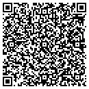 QR code with Millstone Cottage contacts