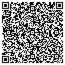 QR code with Flying Marquia Studio contacts