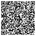 QR code with Papagna Joseph F Jr contacts