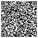 QR code with Top Line Auto Corp contacts
