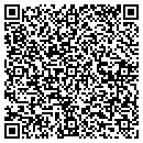 QR code with Anna's Hair Fashions contacts