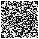 QR code with Watson Architects contacts