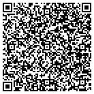 QR code with Guardian Gate Service LLC contacts