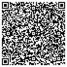 QR code with Westbridge Construction & Rmdl contacts