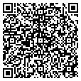 QR code with Bmb Inc contacts