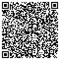 QR code with Anne E Haggerty contacts