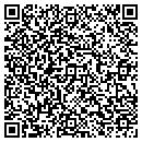 QR code with Beacon Funding Group contacts
