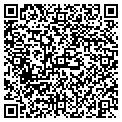 QR code with Lynn W I C Program contacts