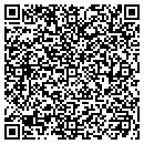 QR code with Simon's Texaco contacts