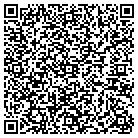 QR code with Canteen Vending Service contacts