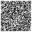 QR code with Cape Ann Trnsprtn Auth Bus Opr contacts