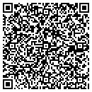 QR code with Kachina Controls Inc contacts