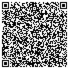 QR code with World Publications Inc contacts