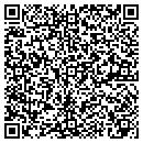 QR code with Ashley Home & Gardens contacts