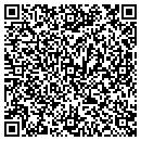 QR code with Cool Running AC Service contacts
