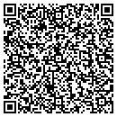 QR code with Steve Marriner Excavation contacts