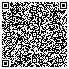 QR code with Office Da Architecture & Urban contacts