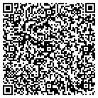 QR code with Deep Creek Technologies Inc contacts