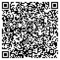 QR code with Rabbi Lenke contacts
