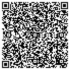 QR code with William Lynch & Assoc contacts