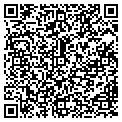 QR code with My Brothers Place Inc contacts