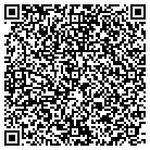 QR code with Sheet Metal Workers Intl 359 contacts