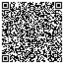 QR code with Classic Delihaus contacts
