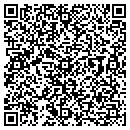 QR code with Flora Pharms contacts