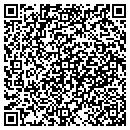 QR code with Tech Temps contacts
