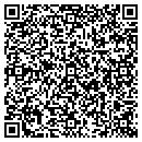 QR code with Defeo Pasquale Jr Constbl contacts