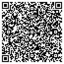 QR code with Conexio Systems contacts