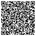 QR code with Joseph Py Do contacts