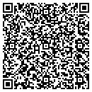 QR code with Sieruta William John Pe contacts