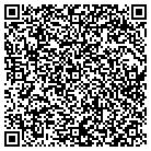 QR code with Paramount Plus Dry Cleaners contacts