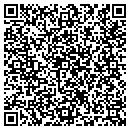 QR code with Homeside Lending contacts