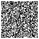 QR code with United Estates Realty contacts