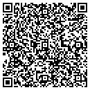 QR code with Minerva's III contacts