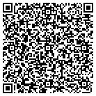 QR code with Sophisticated Reimbursement contacts