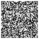 QR code with Underwater Exotics contacts