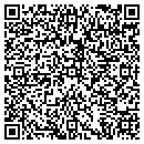 QR code with Silver Nugget contacts